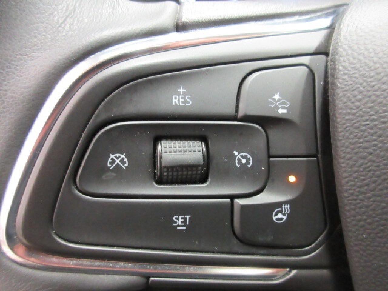 2023 Buick Envision AVENIR AWD, NAV, ROOF, LEATHER, 55K! Photo