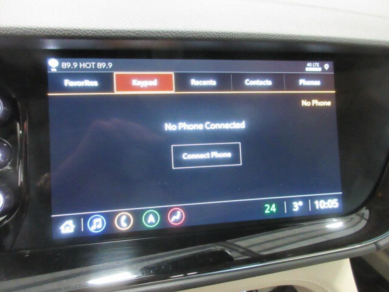 2023 Buick Envision AVENIR AWD, NAV, ROOF, LEATHER, 55K! Photo