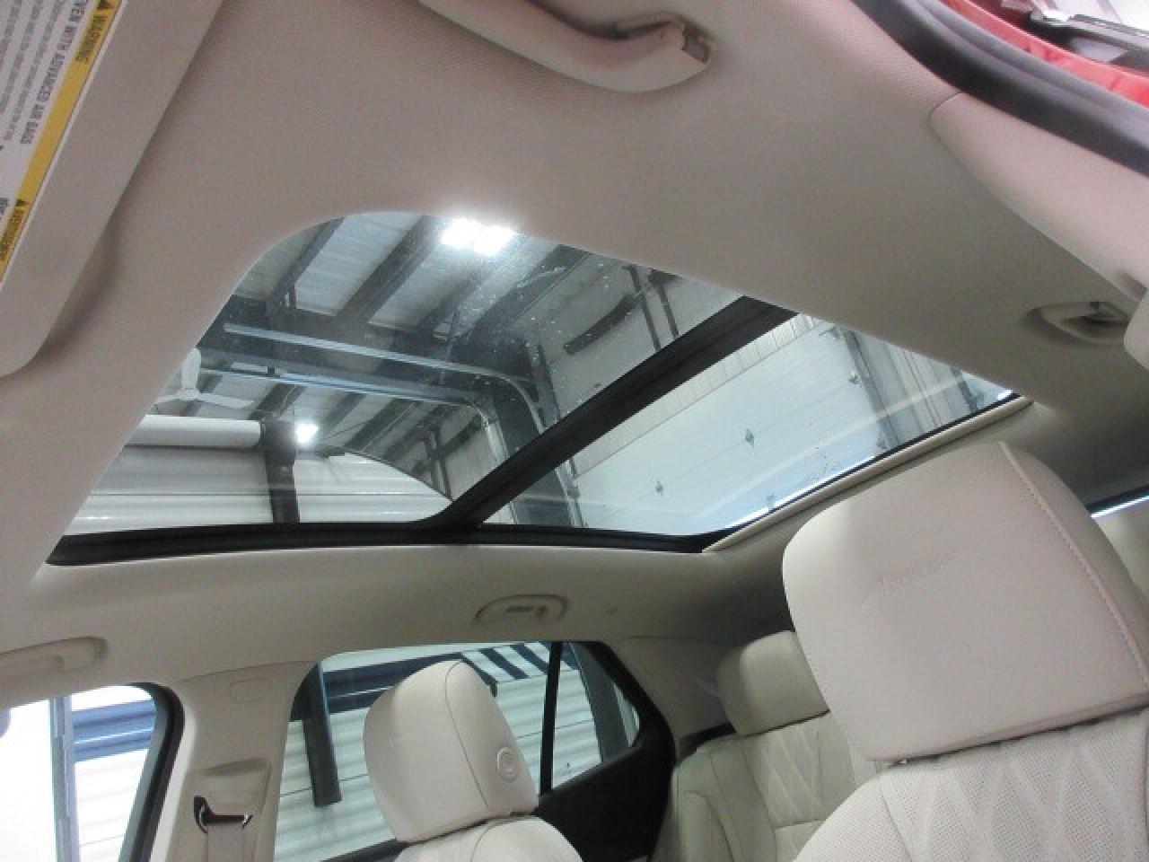 2023 Buick Envision AVENIR AWD, NAV, ROOF, LEATHER, 55K! Photo