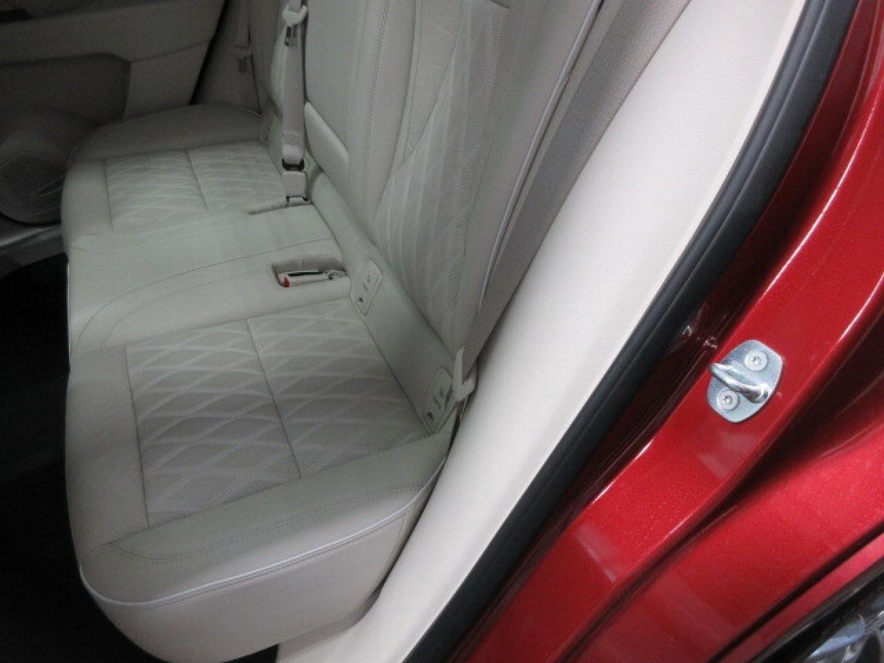 2023 Buick Envision AVENIR AWD, NAV, ROOF, LEATHER, 55K! Photo