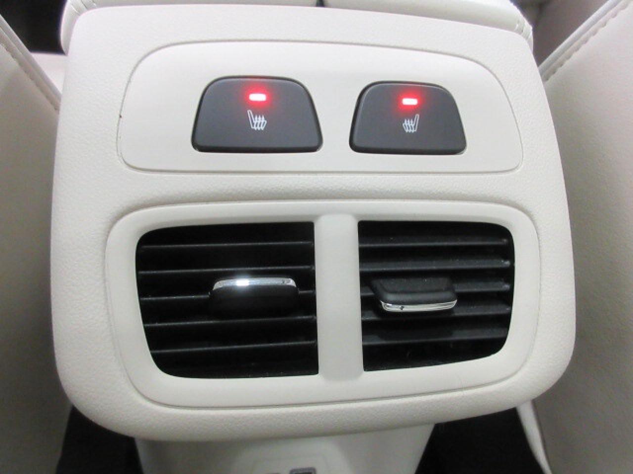 2023 Buick Envision AVENIR AWD, NAV, ROOF, LEATHER, 55K! Photo