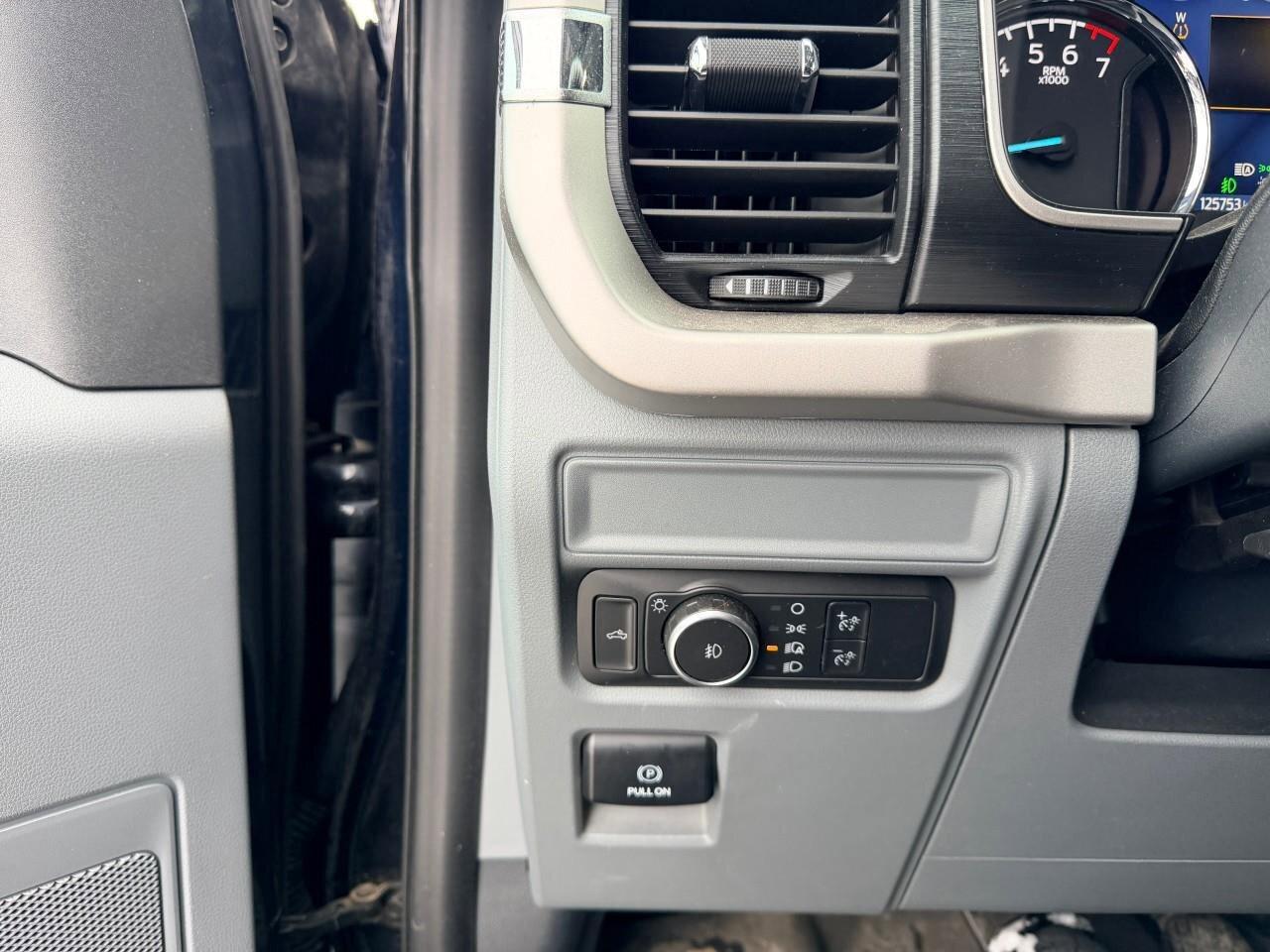 2021 Ford F-150 XLTXLT, 3.5L V6 ECOBOOST, 4X4, SuperCrew, 1-OWNER, Photo