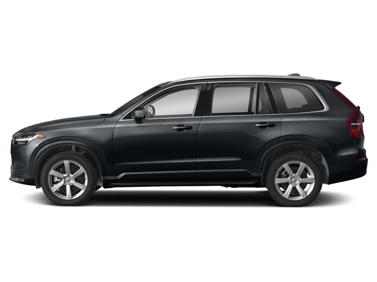 2023 Volvo XC90 B6 AWD Ultimate Bright Theme 7-Seater Photo