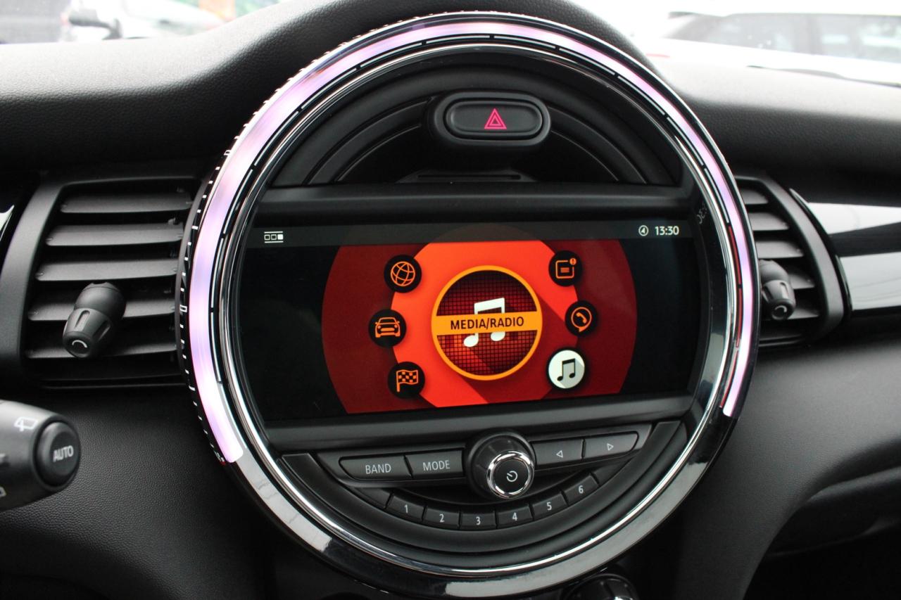 2019 MINI Cooper John Cooper Works   No Accident   Clean Carfax Photo