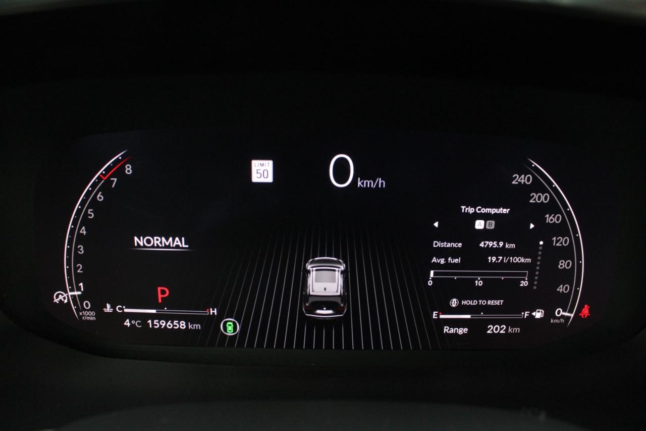 2022 Acura MDX SH-AWD w/Technology Package 7 Passenger No Acciden Photo