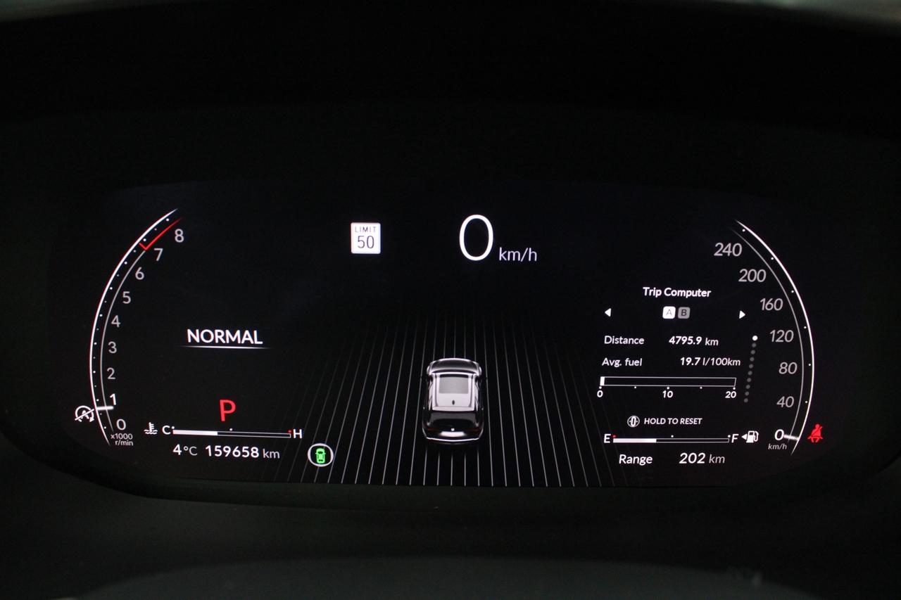 2022 Acura MDX SH-AWD w/Technology Package 7 Passenger No Acciden Photo