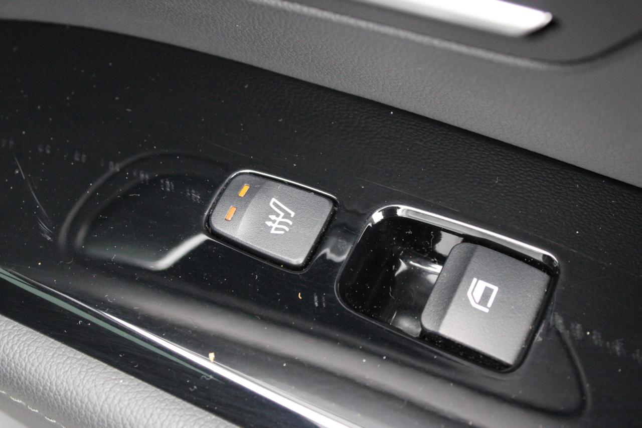 2023 Hyundai Tucson Hybrid Luxury AWD   No Accident   Clean Carfax   Moonroof Photo