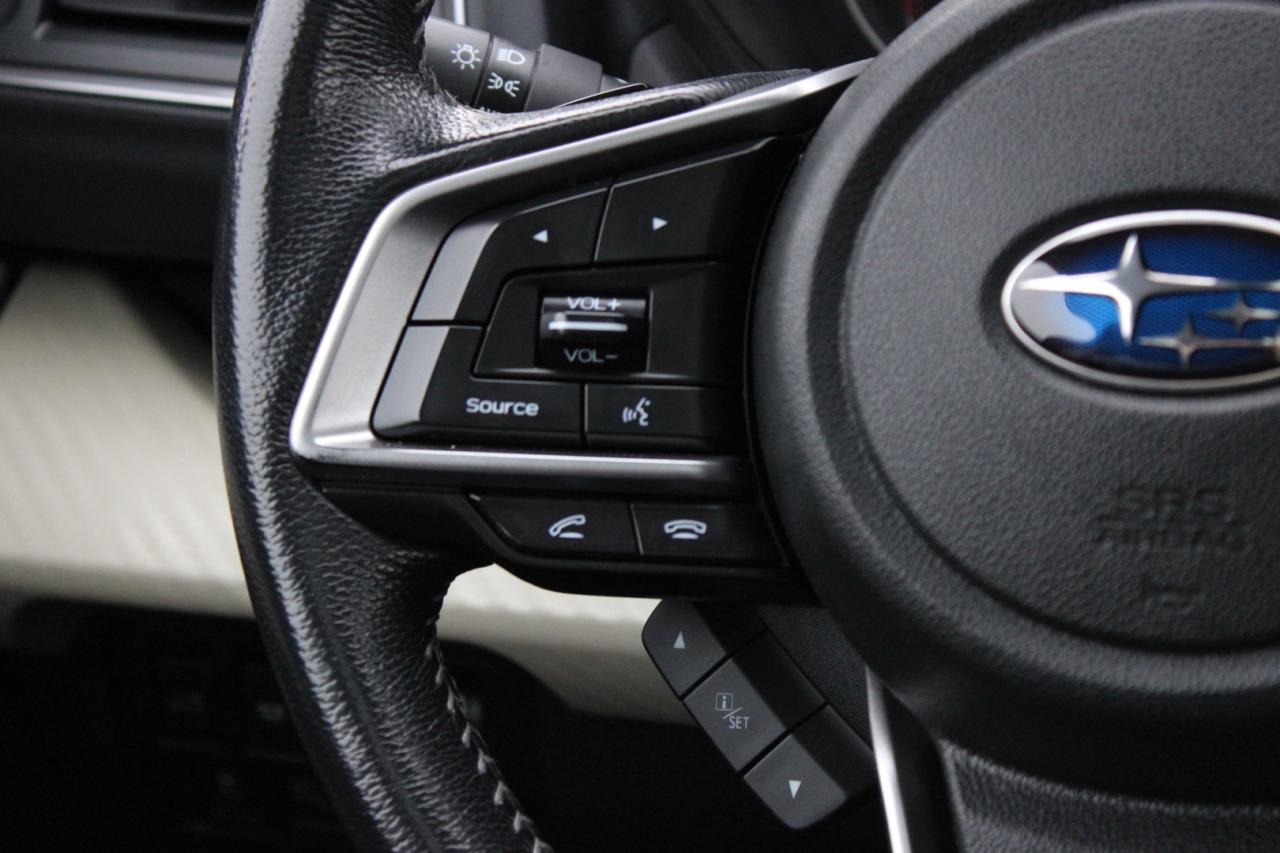 2021 Subaru ASCENT TOURING   AWD   7 PASSENGER   PANORAMIC SUNROOF Photo