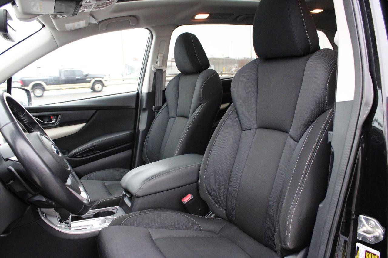 2021 Subaru ASCENT TOURING   AWD   7 PASSENGER   PANORAMIC SUNROOF Photo