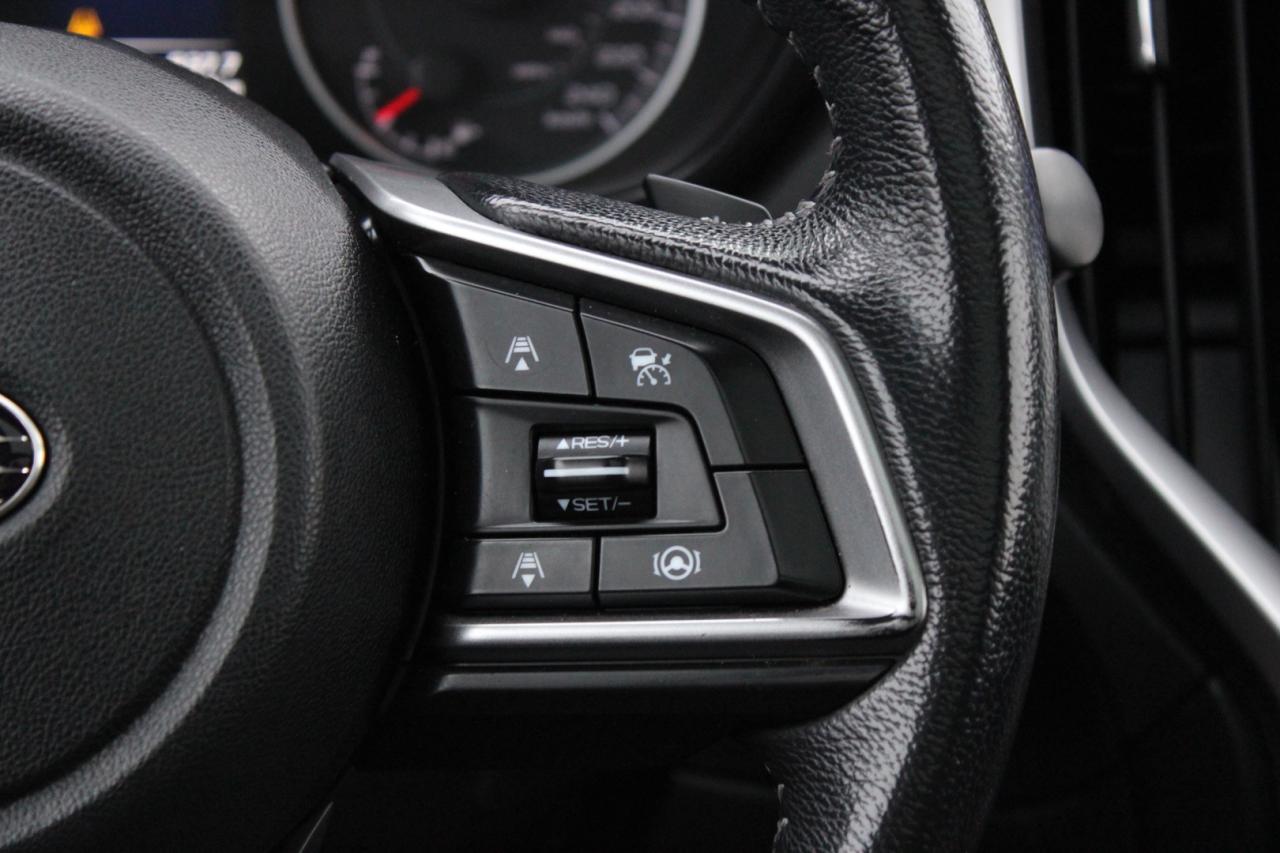 2021 Subaru ASCENT TOURING   AWD   7 PASSENGER   PANORAMIC SUNROOF Photo