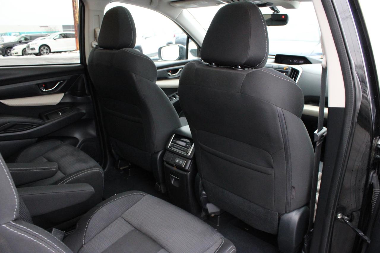 2021 Subaru ASCENT TOURING   AWD   8 PASSENGER   PANORAMIC SUNROOF Photo