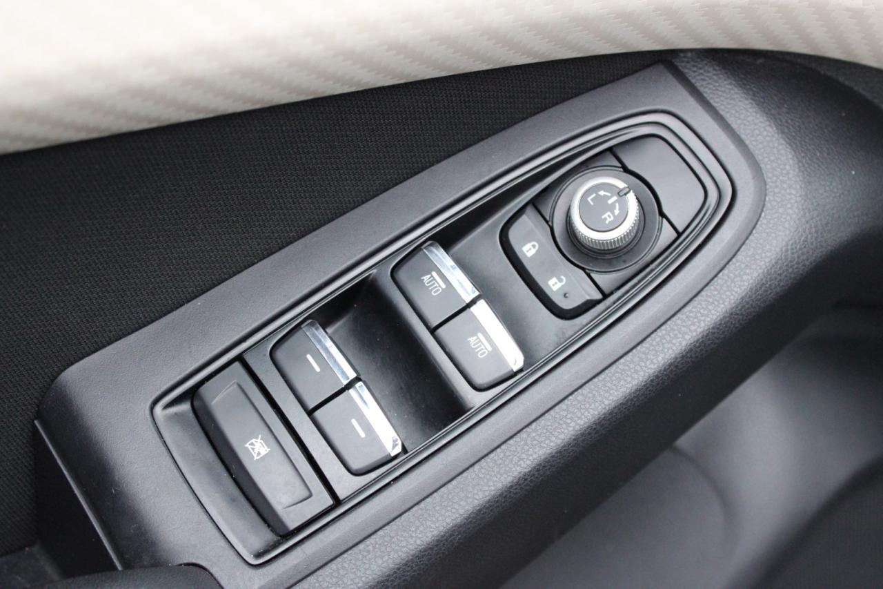 2021 Subaru ASCENT TOURING   AWD   7 PASSENGER   PANORAMIC SUNROOF Photo