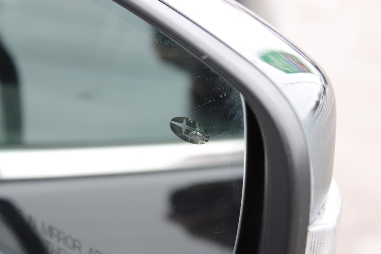 2021 Subaru ASCENT TOURING   AWD   8 PASSENGER   PANORAMIC SUNROOF Photo