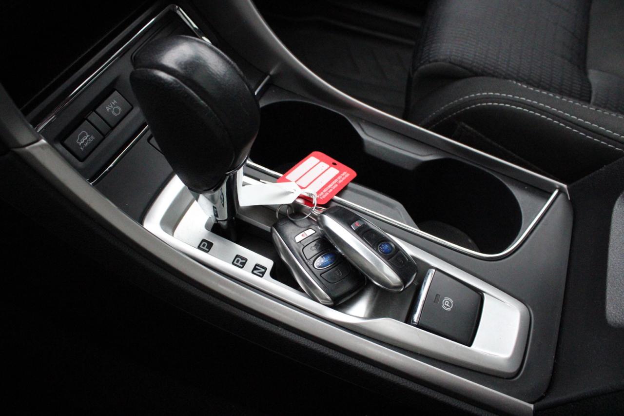 2021 Subaru ASCENT TOURING   AWD   7 PASSENGER   PANORAMIC SUNROOF Photo