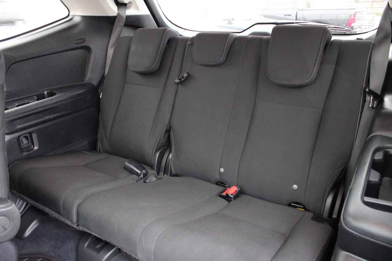 2021 Subaru ASCENT TOURING   AWD   8 PASSENGER   PANORAMIC SUNROOF Photo