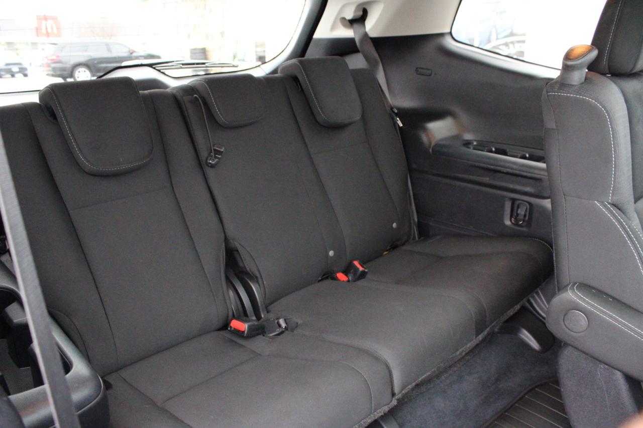 2021 Subaru ASCENT TOURING   AWD   8 PASSENGER   PANORAMIC SUNROOF Photo