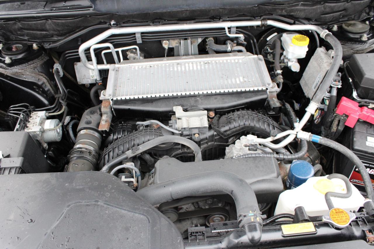 2021 Subaru ASCENT TOURING   AWD   8 PASSENGER   PANORAMIC SUNROOF Photo