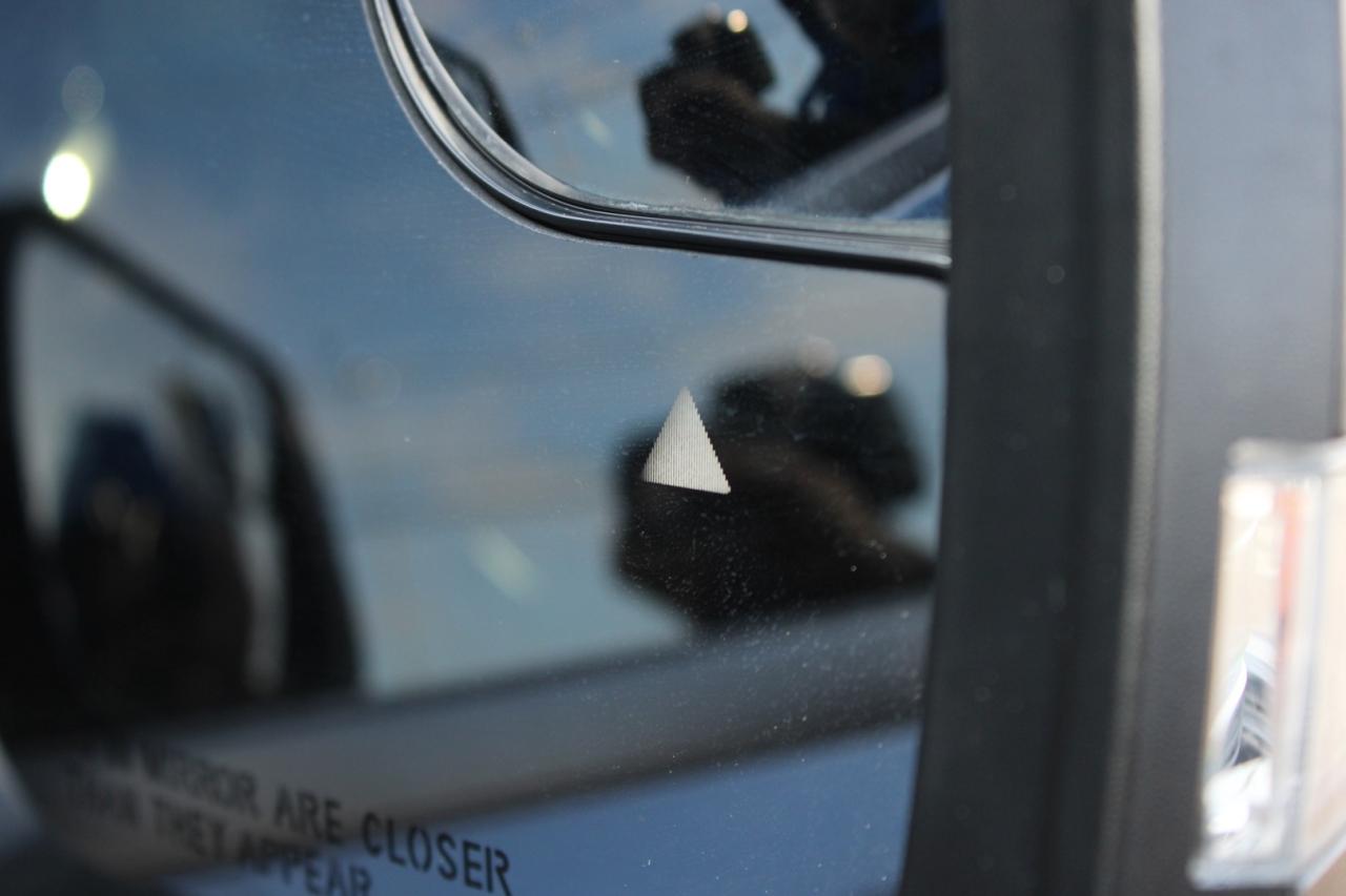 2020 RAM 1500 Rebel Ecodiesel Crew Cab 4WD Photo