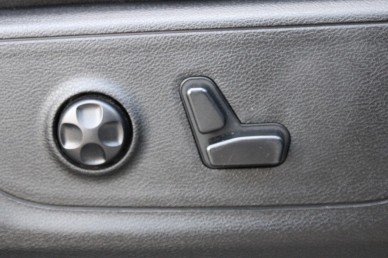 2020 RAM 1500 Rebel Ecodiesel Crew Cab 4WD Photo