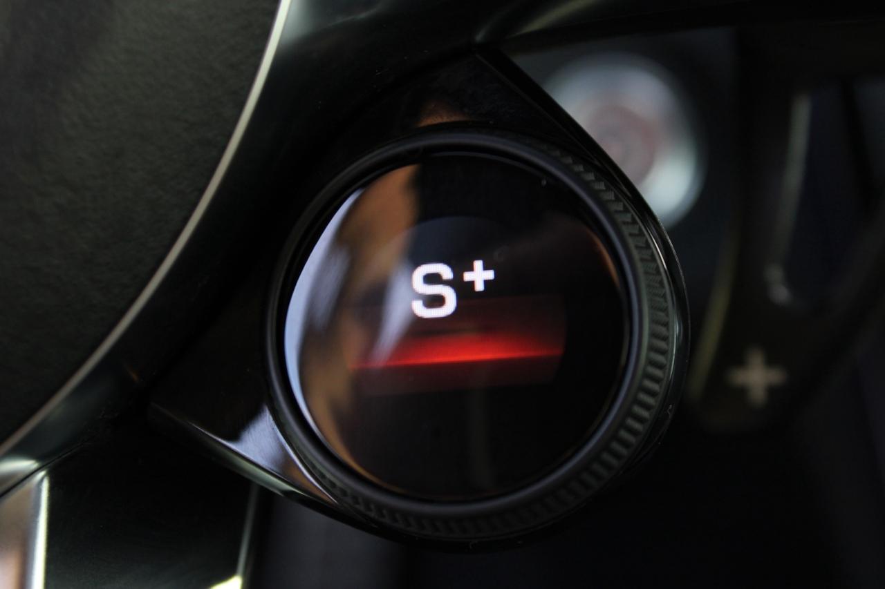 2020 Mercedes-Benz C-Class AMG43 Coupe 4Matic Burmester Amg Drive Pkg Red Int Photo