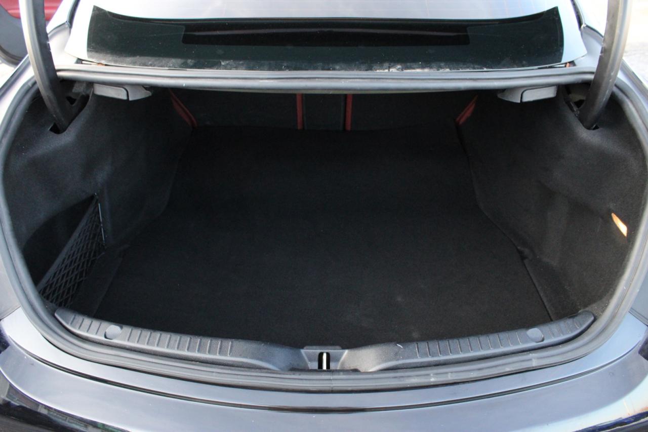 2020 Mercedes-Benz C-Class AMG43 Coupe 4Matic Burmester Amg Drive Pkg Red Int Photo