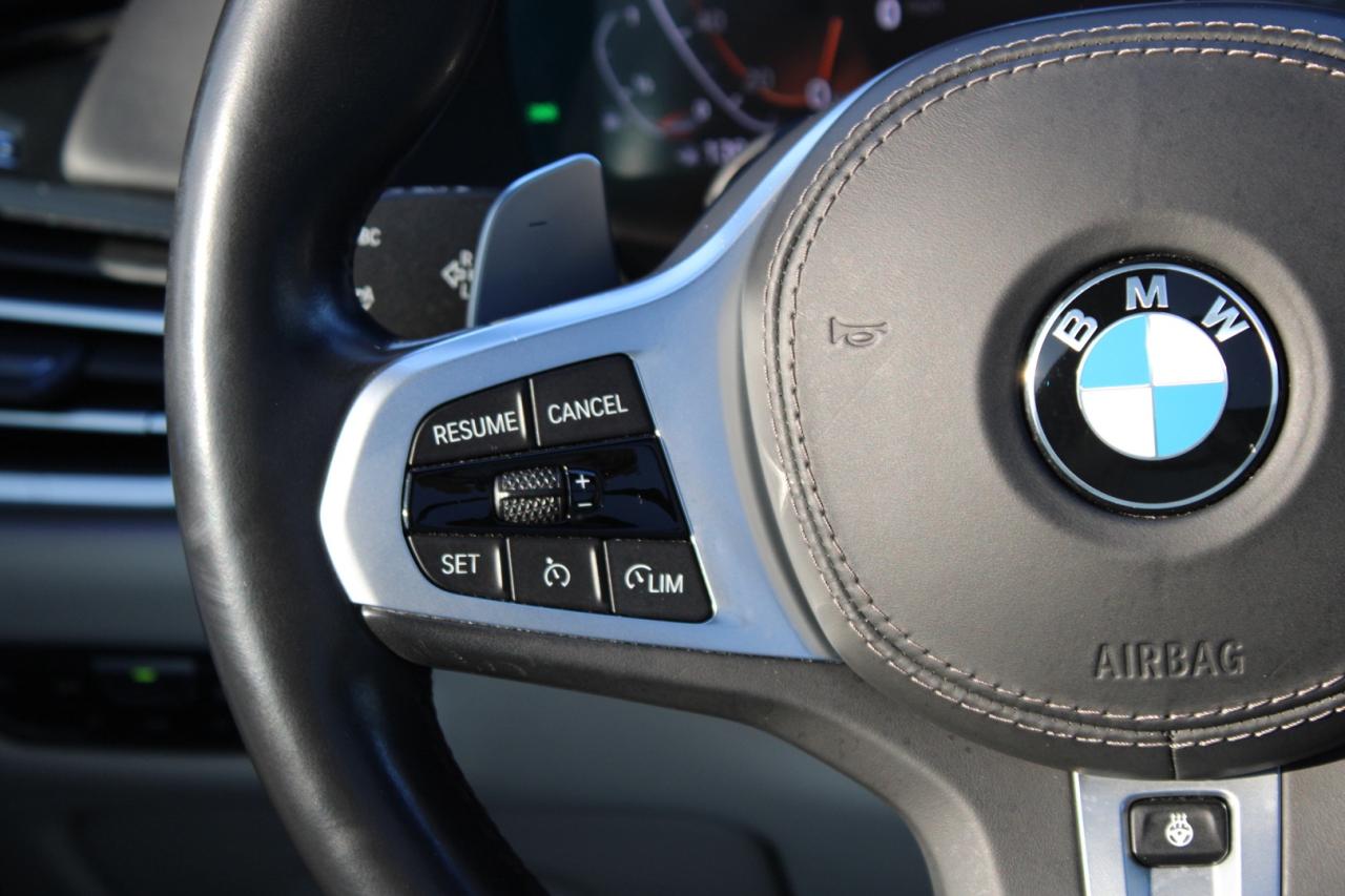 2021 BMW X5 xDrive40i   M Sport   No Accident   Premium Enhanc Photo