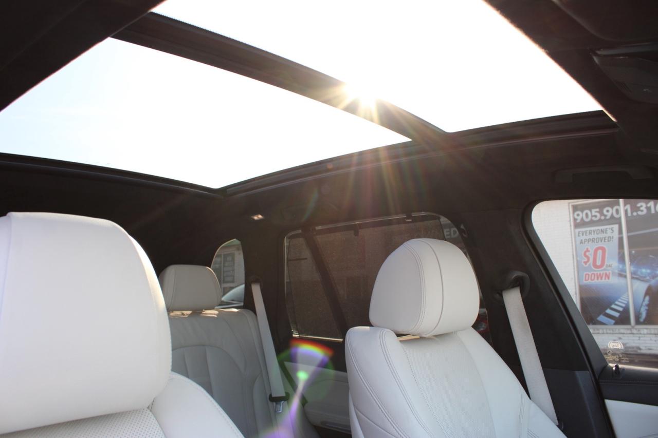 2021 BMW X5 xDrive40i   M Sport   No Accident   Premium Enhanc Photo