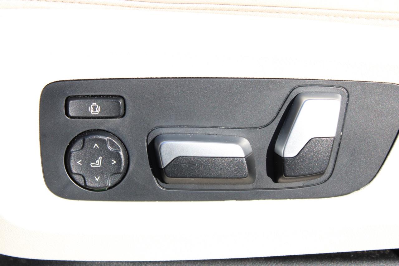 2021 BMW X5 xDrive40i   M Sport   No Accident   Premium Enhanc Photo