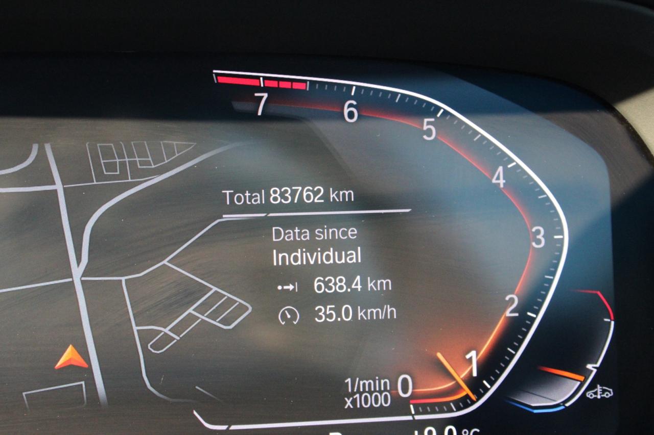 2021 BMW X5 xDrive40i   M Sport   No Accident   Premium Enhanc Photo