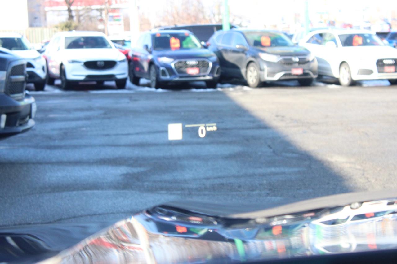 2021 BMW X5 xDrive40i   M Sport   No Accident   Premium Enhanc Photo