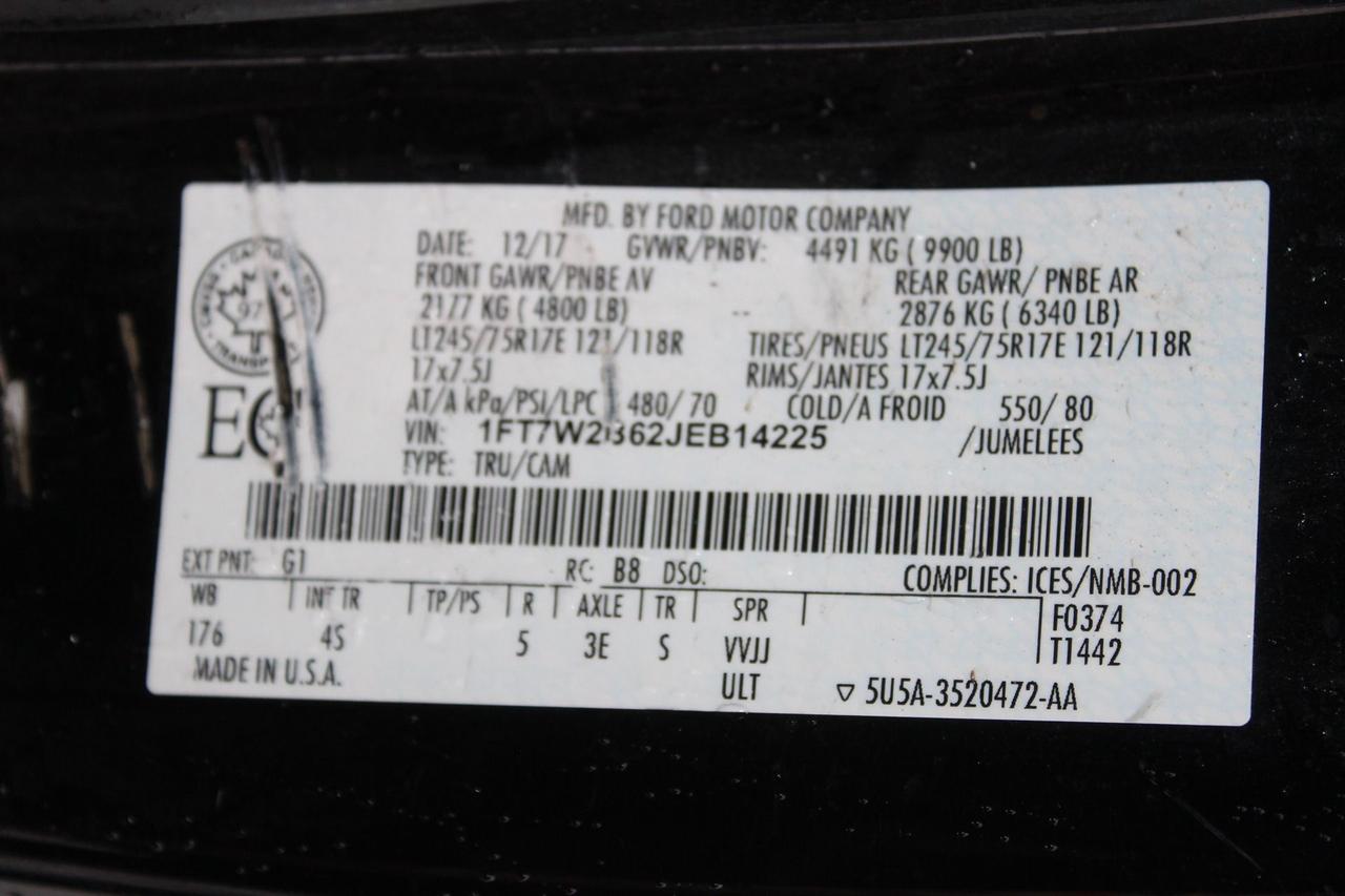 1767979766896