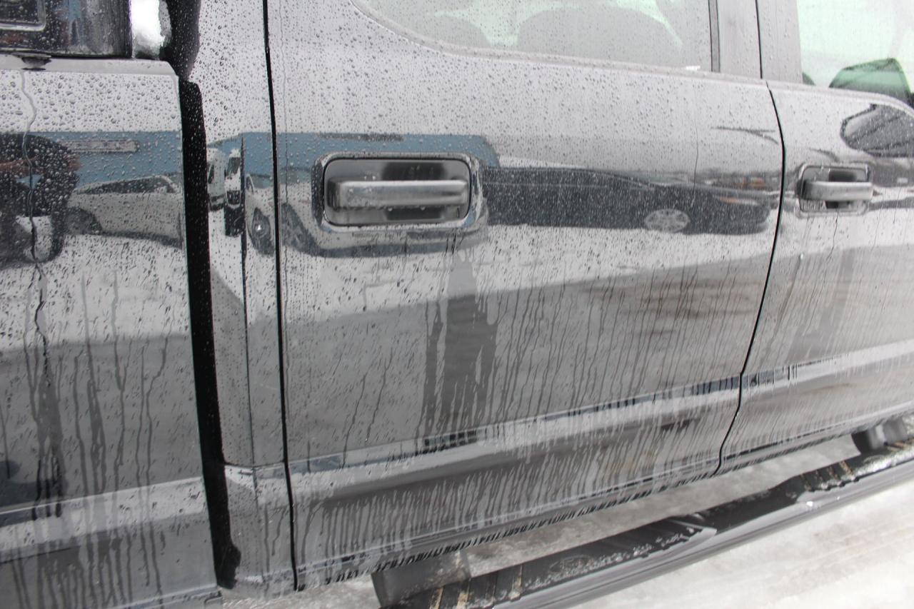 2018 Ford SUPER DUTY F-250 SRW XL Photo