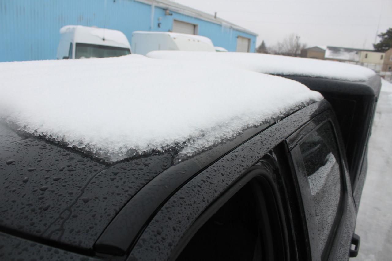 2018 Ford SUPER DUTY F-250 SRW XL Photo