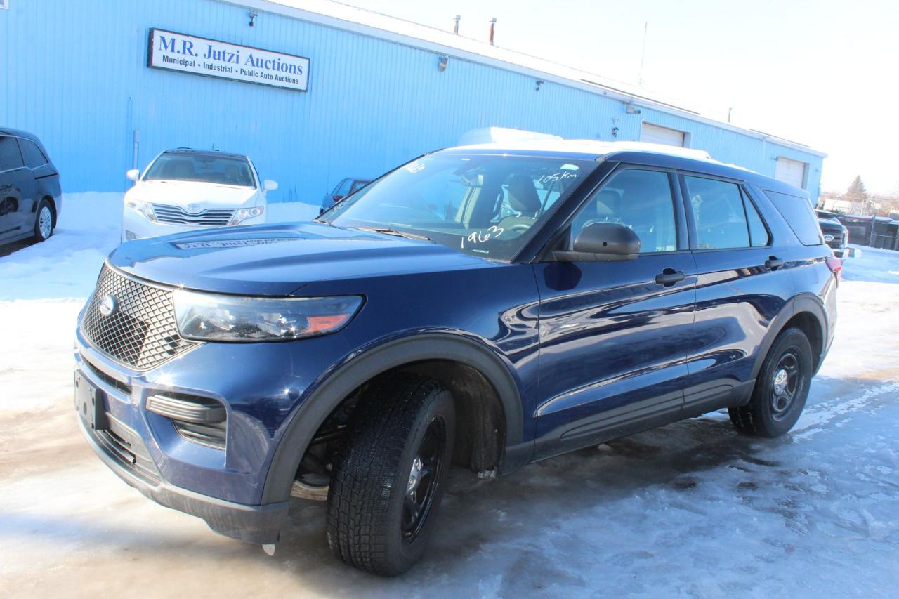 <p>January 17, 2026 &ndash; Vehicle, Truck & Equipment Auction - #135<br>Auctioneer&nbsp;&nbsp;<br>M.R. Jutzi & Co. Div. of 658347 Ontario Inc.<br>Type<br>&nbsp; &nbsp; Live Webcast Auction<br>Date(s)<br>&nbsp; &nbsp; 2026-01-12 - 2026-01-17<br>Auction Date/Time Info<br>Pre-bidding begins online: Monday, January 12, 2026 at 12pm. Auction is webcast live: Saturday, January 17, 2026 at 10:00am.<br>Preview Date/Time<br>&nbsp; &nbsp; In person: Monday, January 12 to Friday, January 16, 2026 - 9am to 4pm<br>Checkout Date/Time<br>&nbsp; &nbsp; Monday, January 19 & Tuesday, January 20, 2026 &ndash; 9am to 4pm<br>Location&nbsp; &nbsp;<br>5100 Fountain St North<br>Breslau, ON N0B 1M0<br>Buyer Premium<br>&nbsp; &nbsp; 9% BP<br>Description&nbsp;&nbsp;<br>Auction is online only and is webcast live. There is no in-person bidding.&nbsp;</p><p>** ALL Bidders Must Inspect Vehicle/Unit Before Bidding**&nbsp;</p><p>You can view the vehicles and equipment in person: Monday, January 12 to Friday, January 16, 2026 from 9am to 4pm.&nbsp;</p><p>Payment and Pickup: Monday, January 19 & Tuesday, January 20, 2026 from 9am to 4pm. Items located at 5100 Fountain St. North, Breslau, Ontario, Canada.&nbsp;</p><p>**ALL BIDDERS NEED TO CALL OUR OFFICE TO PROVIDE A $500 DEPOSIT **&nbsp;</p><p>If you don&rsquo;t buy anything in this auction your deposit will either be refunded or not processed in cases of credit card pre-authorization.&nbsp;</p><p>The Buyers Premium is 9% on Vehicles, Trucks & Equipment. All licensed vehicles have a transfer and handling fee of $150.00 There is an extra charge for out of province transfers. For more information please give us a call.</p><p>&nbsp;---Due to Licensing Issues we do NOT sell to U.S. BUYERS&nbsp;</p><p>--- NO SALES to anyone outside of Canada.&nbsp;</p><p>No Shipping for items in this auction.&nbsp;</p><p>Please note: Vehicles are sold &lsquo;as is.&rsquo; Buyers must obtain a safety certificate in order to get their vehicle on the road. The expense of a safety certificate is the responsibly of the buyer.</p>