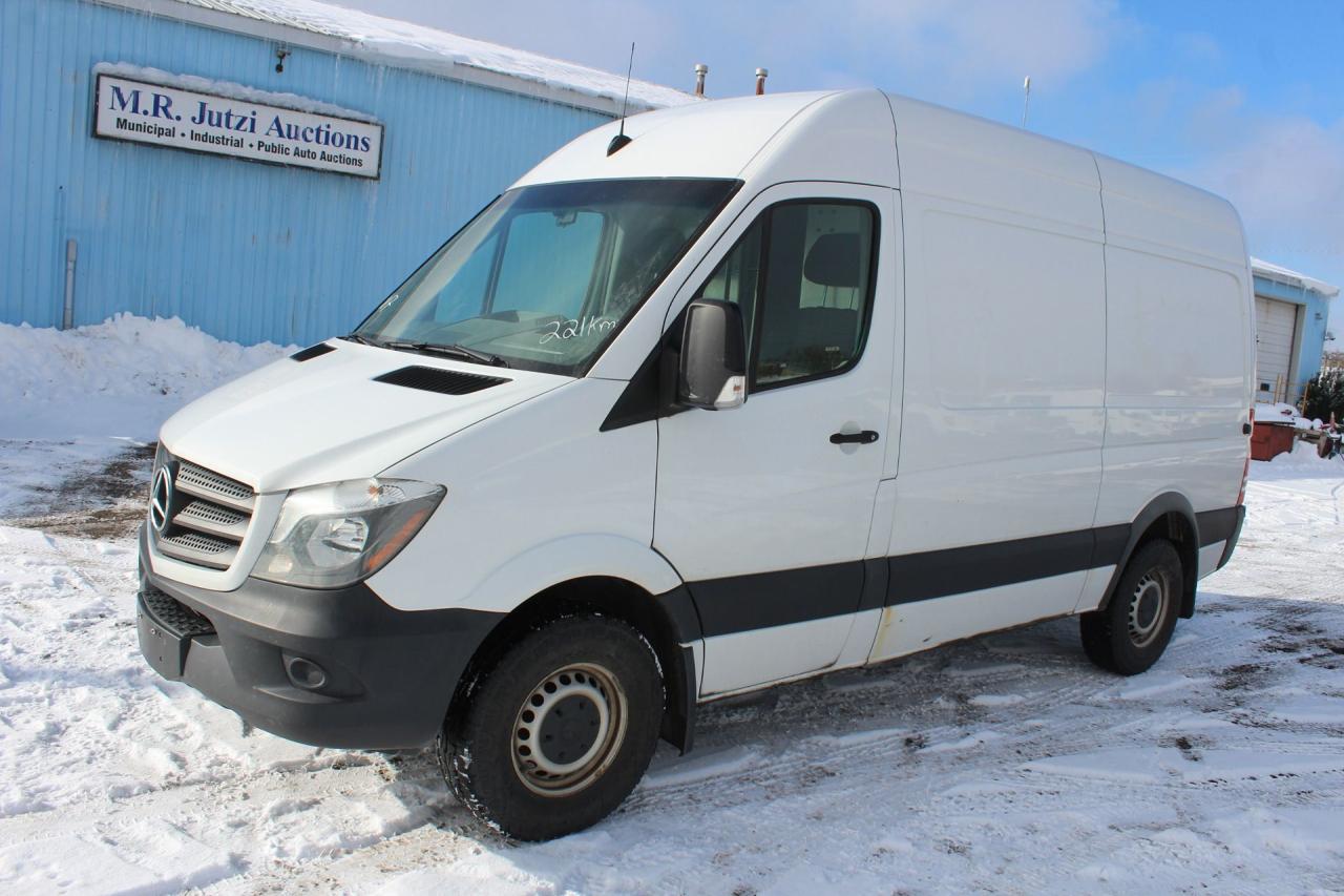 <p>January 17, 2026 &ndash; Vehicle, Truck & Equipment Auction - #135<br>Auctioneer&nbsp;&nbsp;<br>M.R. Jutzi & Co. Div. of 658347 Ontario Inc.<br>Type<br>&nbsp; &nbsp; Live Webcast Auction<br>Date(s)<br>&nbsp; &nbsp; 2026-01-12 - 2026-01-17<br>Auction Date/Time Info<br>Pre-bidding begins online: Monday, January 12, 2026 at 12pm. Auction is webcast live: Saturday, January 17, 2026 at 10:00am.<br>Preview Date/Time<br>&nbsp; &nbsp; In person: Monday, January 12 to Friday, January 16, 2026 - 9am to 4pm<br>Checkout Date/Time<br>&nbsp; &nbsp; Monday, January 19 & Tuesday, January 20, 2026 &ndash; 9am to 4pm<br>Location&nbsp; &nbsp;<br>5100 Fountain St North<br>Breslau, ON N0B 1M0<br>Buyer Premium<br>&nbsp; &nbsp; 9% BP<br>Description&nbsp;&nbsp;<br>Auction is online only and is webcast live. There is no in-person bidding.&nbsp;</p><p>** ALL Bidders Must Inspect Vehicle/Unit Before Bidding**&nbsp;</p><p>You can view the vehicles and equipment in person: Monday, January 12 to Friday, January 16, 2026 from 9am to 4pm.&nbsp;</p><p>Payment and Pickup: Monday, January 19 & Tuesday, January 20, 2026 from 9am to 4pm. Items located at 5100 Fountain St. North, Breslau, Ontario, Canada.&nbsp;</p><p>**ALL BIDDERS NEED TO CALL OUR OFFICE TO PROVIDE A $500 DEPOSIT **&nbsp;</p><p>If you don&rsquo;t buy anything in this auction your deposit will either be refunded or not processed in cases of credit card pre-authorization.&nbsp;</p><p>The Buyers Premium is 9% on Vehicles, Trucks & Equipment. All licensed vehicles have a transfer and handling fee of $150.00 There is an extra charge for out of province transfers. For more information please give us a call.</p><p>&nbsp;---Due to Licensing Issues we do NOT sell to U.S. BUYERS&nbsp;</p><p>--- NO SALES to anyone outside of Canada.&nbsp;</p><p>No Shipping for items in this auction.&nbsp;</p><p>Please note: Vehicles are sold &lsquo;as is.&rsquo; Buyers must obtain a safety certificate in order to get their vehicle on the road. The expense of a safety certificate is the responsibly of the buyer.</p>