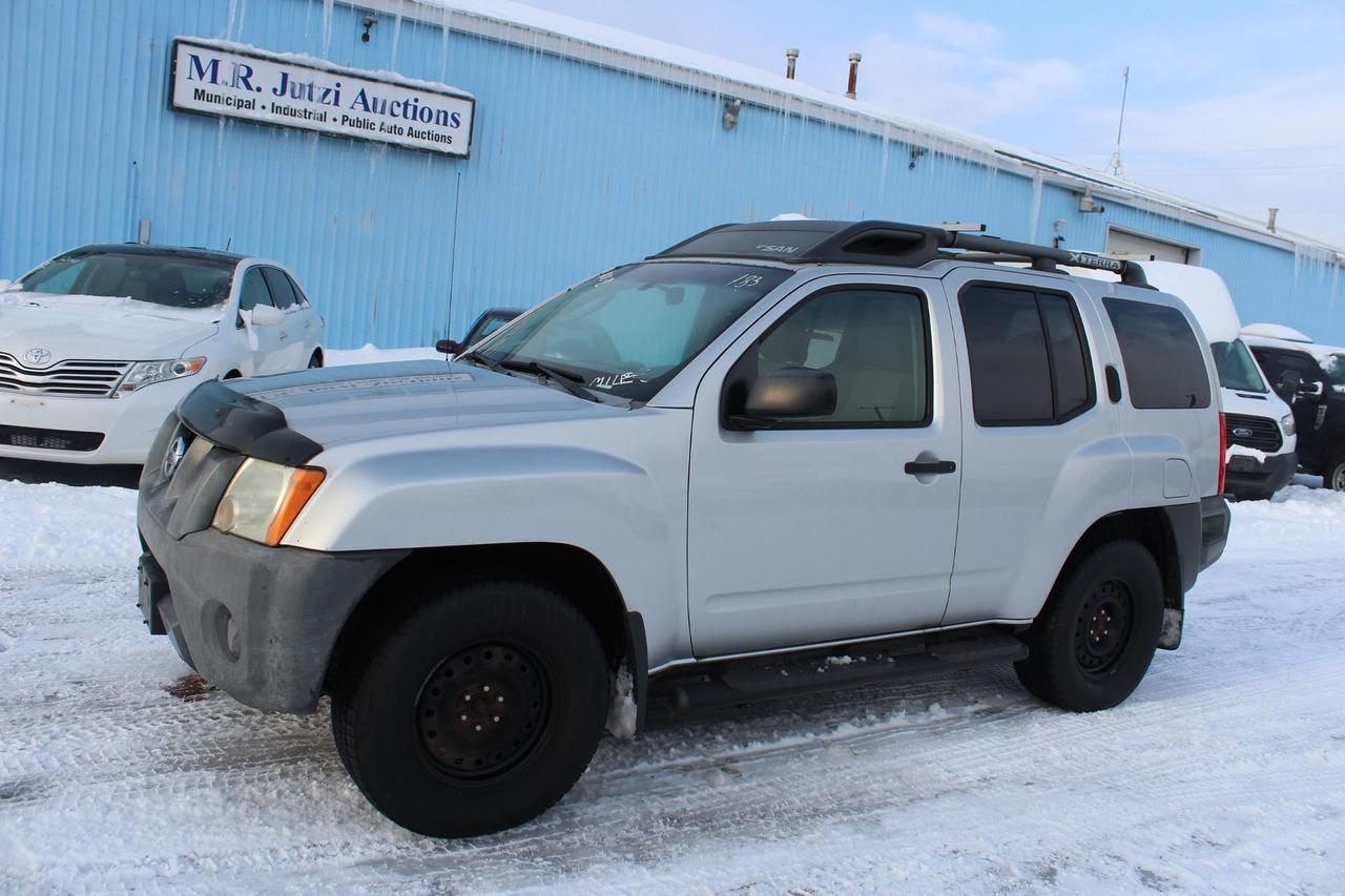 <p>January 17, 2026 &ndash; Vehicle, Truck & Equipment Auction - #135<br>Auctioneer&nbsp;&nbsp;<br>M.R. Jutzi & Co. Div. of 658347 Ontario Inc.<br>Type<br>&nbsp; &nbsp; Live Webcast Auction<br>Date(s)<br>&nbsp; &nbsp; 2026-01-12 - 2026-01-17<br>Auction Date/Time Info<br>Pre-bidding begins online: Monday, January 12, 2026 at 12pm. Auction is webcast live: Saturday, January 17, 2026 at 10:00am.<br>Preview Date/Time<br>&nbsp; &nbsp; In person: Monday, January 12 to Friday, January 16, 2026 - 9am to 4pm<br>Checkout Date/Time<br>&nbsp; &nbsp; Monday, January 19 & Tuesday, January 20, 2026 &ndash; 9am to 4pm<br>Location&nbsp; &nbsp;<br>5100 Fountain St North<br>Breslau, ON N0B 1M0<br>Buyer Premium<br>&nbsp; &nbsp; 9% BP<br>Description&nbsp;&nbsp;<br>Auction is online only and is webcast live. There is no in-person bidding.&nbsp;</p><p>** ALL Bidders Must Inspect Vehicle/Unit Before Bidding**&nbsp;</p><p>You can view the vehicles and equipment in person: Monday, January 12 to Friday, January 16, 2026 from 9am to 4pm.&nbsp;</p><p>Payment and Pickup: Monday, January 19 & Tuesday, January 20, 2026 from 9am to 4pm. Items located at 5100 Fountain St. North, Breslau, Ontario, Canada.&nbsp;</p><p>**ALL BIDDERS NEED TO CALL OUR OFFICE TO PROVIDE A $500 DEPOSIT **&nbsp;</p><p>If you don&rsquo;t buy anything in this auction your deposit will either be refunded or not processed in cases of credit card pre-authorization.&nbsp;</p><p>The Buyers Premium is 9% on Vehicles, Trucks & Equipment. All licensed vehicles have a transfer and handling fee of $150.00 There is an extra charge for out of province transfers. For more information please give us a call.</p><p>&nbsp;---Due to Licensing Issues we do NOT sell to U.S. BUYERS&nbsp;</p><p>--- NO SALES to anyone outside of Canada.&nbsp;</p><p>No Shipping for items in this auction.&nbsp;</p><p>Please note: Vehicles are sold &lsquo;as is.&rsquo; Buyers must obtain a safety certificate in order to get their vehicle on the road. The expense of a safety certificate is the responsibly of the buyer.</p>