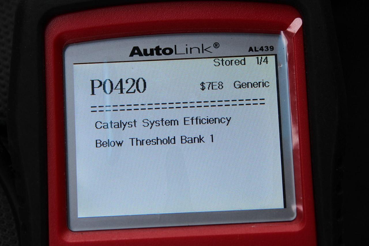 1767981144725