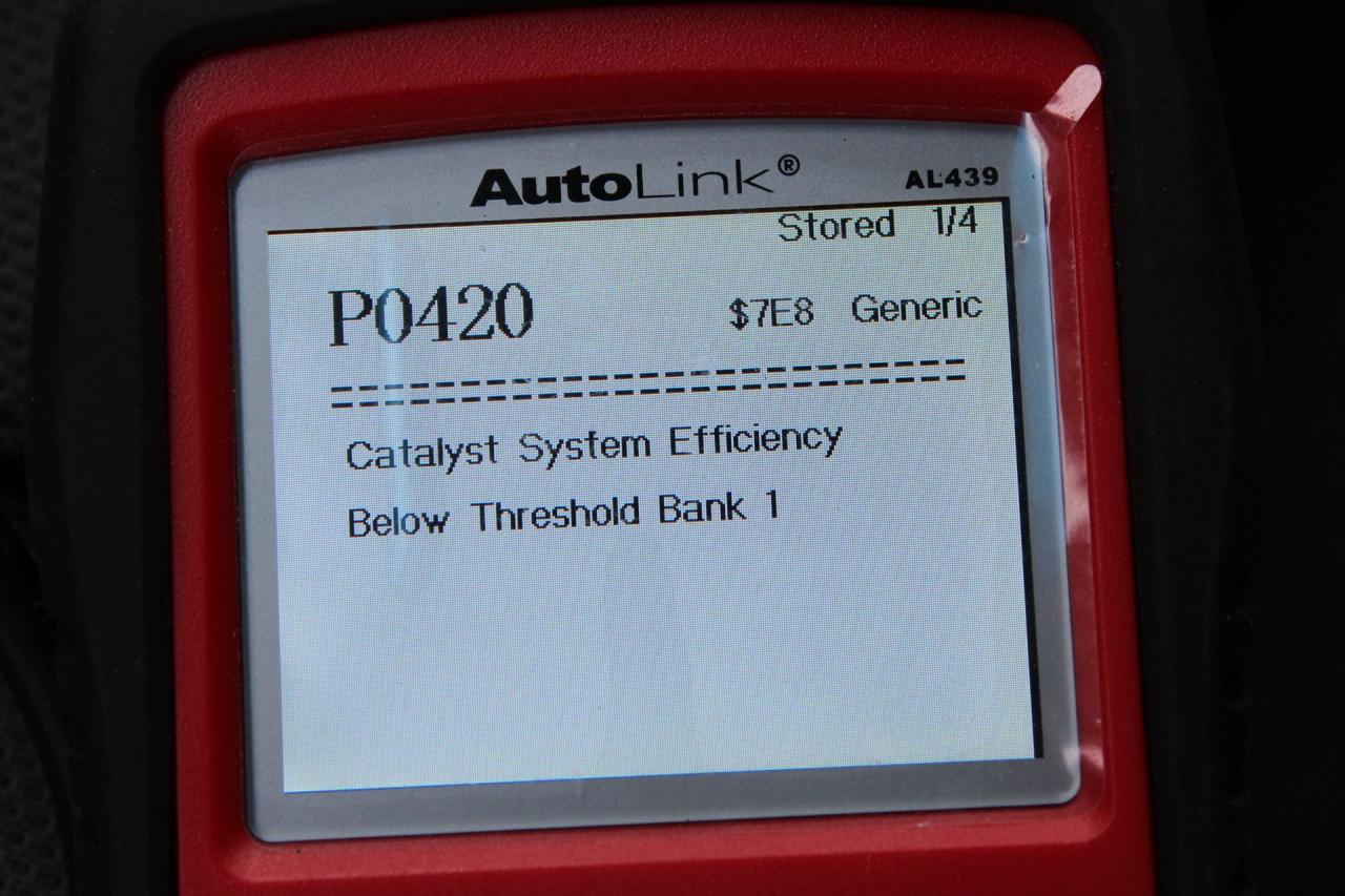 2008 Nissan Xterra S Photo