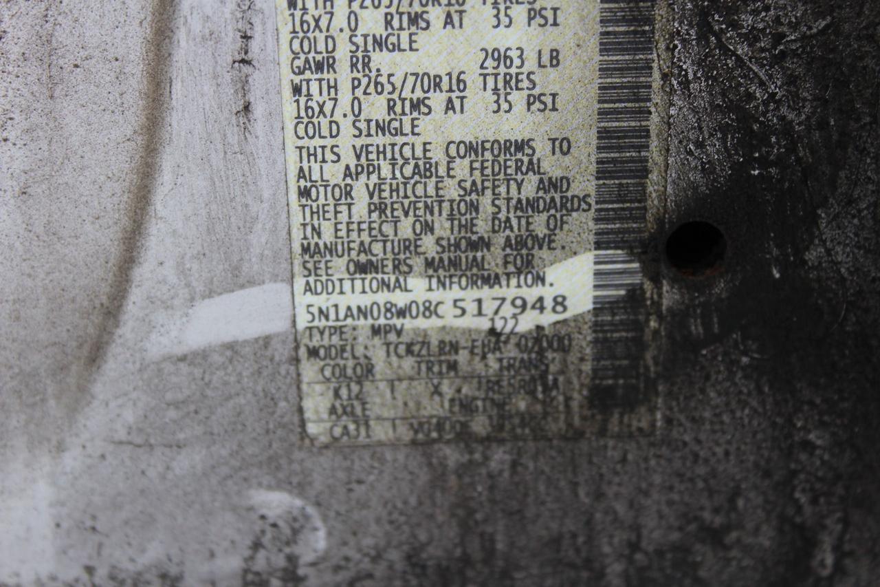 1767981147133