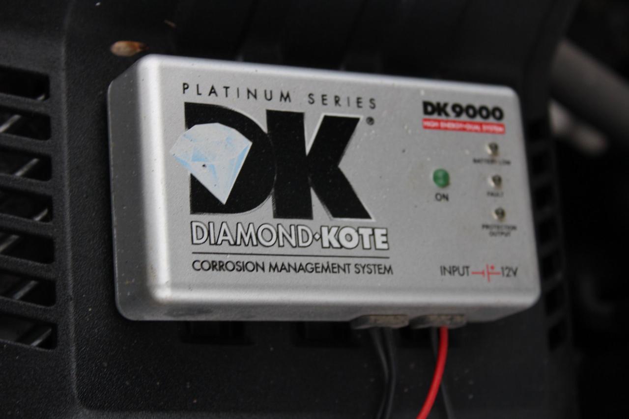 2016 GMC Terrain SLT Photo