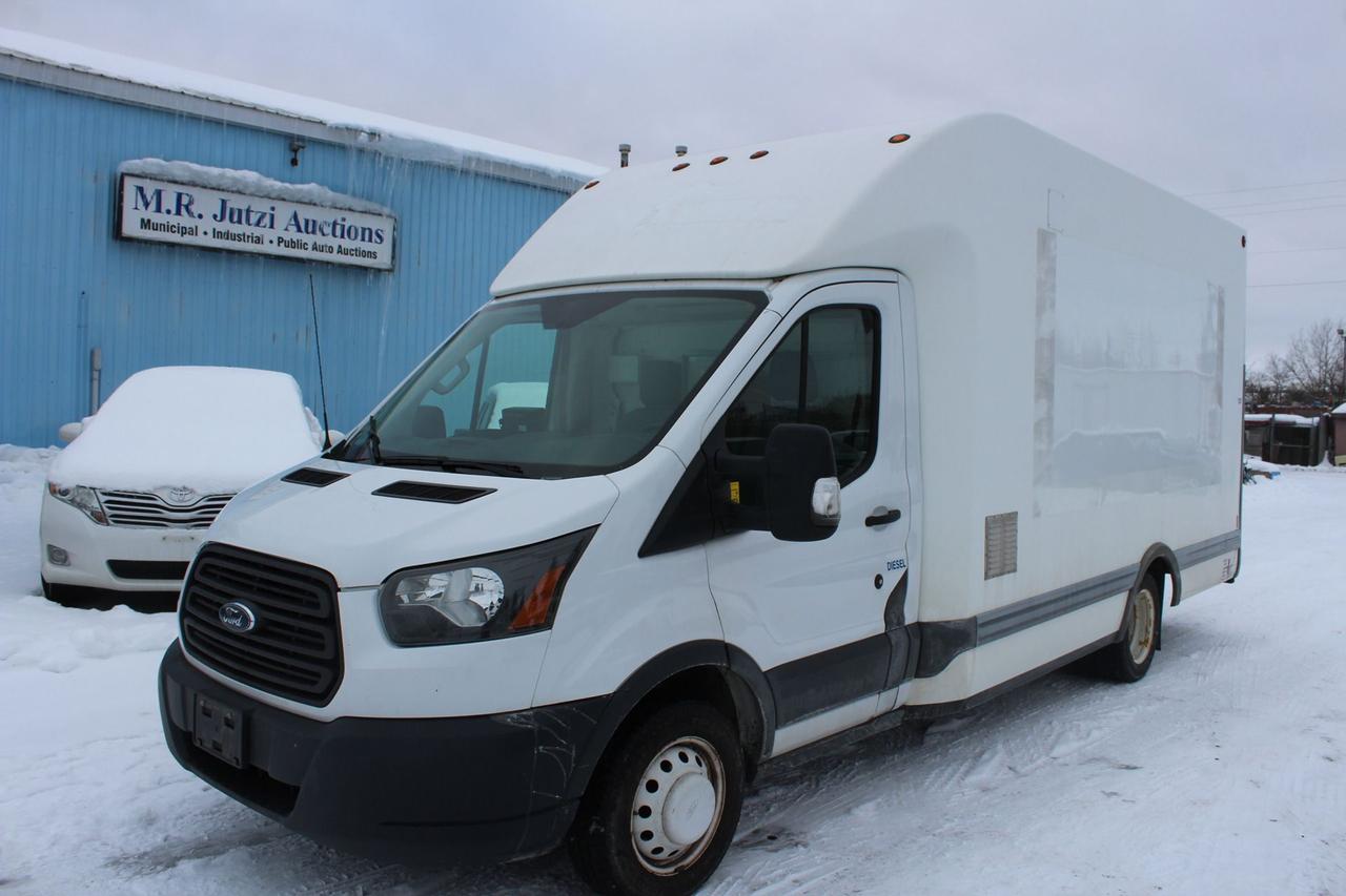 <p>January 17, 2026 &ndash; Vehicle, Truck & Equipment Auction - #135<br>Auctioneer&nbsp;&nbsp;<br>M.R. Jutzi & Co. Div. of 658347 Ontario Inc.<br>Type<br>&nbsp; &nbsp; Live Webcast Auction<br>Date(s)<br>&nbsp; &nbsp; 2026-01-12 - 2026-01-17<br>Auction Date/Time Info<br>Pre-bidding begins online: Monday, January 12, 2026 at 12pm. Auction is webcast live: Saturday, January 17, 2026 at 10:00am.<br>Preview Date/Time<br>&nbsp; &nbsp; In person: Monday, January 12 to Friday, January 16, 2026 - 9am to 4pm<br>Checkout Date/Time<br>&nbsp; &nbsp; Monday, January 19 & Tuesday, January 20, 2026 &ndash; 9am to 4pm<br>Location&nbsp; &nbsp;<br>5100 Fountain St North<br>Breslau, ON N0B 1M0<br>Buyer Premium<br>&nbsp; &nbsp; 9% BP<br>Description&nbsp;&nbsp;<br>Auction is online only and is webcast live. There is no in-person bidding.&nbsp;</p><p>** ALL Bidders Must Inspect Vehicle/Unit Before Bidding**&nbsp;</p><p>You can view the vehicles and equipment in person: Monday, January 12 to Friday, January 16, 2026 from 9am to 4pm.&nbsp;</p><p>Payment and Pickup: Monday, January 19 & Tuesday, January 20, 2026 from 9am to 4pm. Items located at 5100 Fountain St. North, Breslau, Ontario, Canada.&nbsp;</p><p>**ALL BIDDERS NEED TO CALL OUR OFFICE TO PROVIDE A $500 DEPOSIT **&nbsp;</p><p>If you don&rsquo;t buy anything in this auction your deposit will either be refunded or not processed in cases of credit card pre-authorization.&nbsp;</p><p>The Buyers Premium is 9% on Vehicles, Trucks & Equipment. All licensed vehicles have a transfer and handling fee of $150.00 There is an extra charge for out of province transfers. For more information please give us a call.</p><p>&nbsp;---Due to Licensing Issues we do NOT sell to U.S. BUYERS&nbsp;</p><p>--- NO SALES to anyone outside of Canada.&nbsp;</p><p>No Shipping for items in this auction.&nbsp;</p><p>Please note: Vehicles are sold &lsquo;as is.&rsquo; Buyers must obtain a safety certificate in order to get their vehicle on the road. The expense of a safety certificate is the responsibly of the buyer.</p>