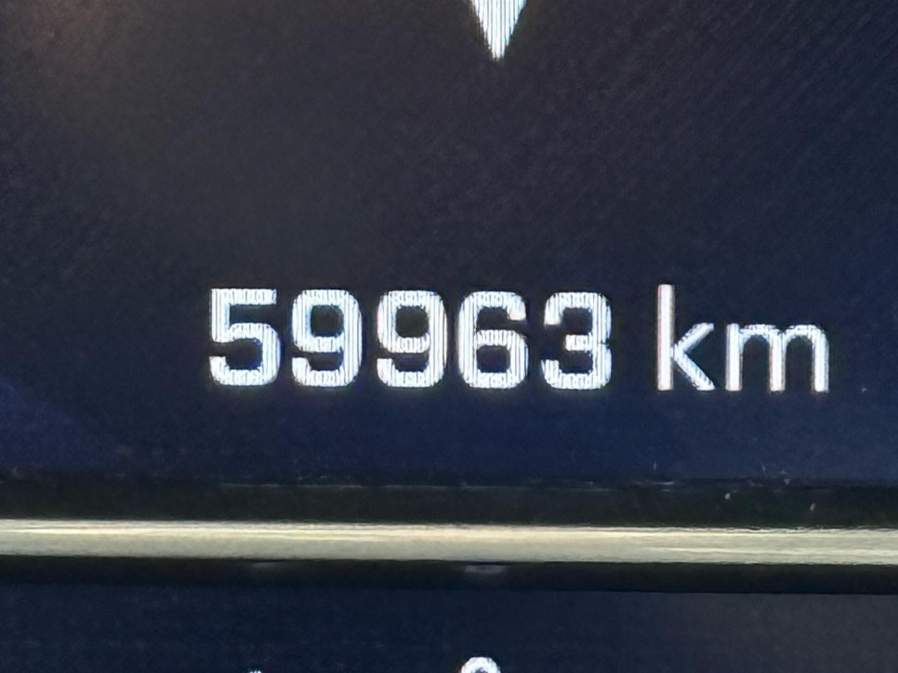 2024 Chevrolet Silverado 1500 ZR2 | Navigation | Backup Camera | Sunroof Photo