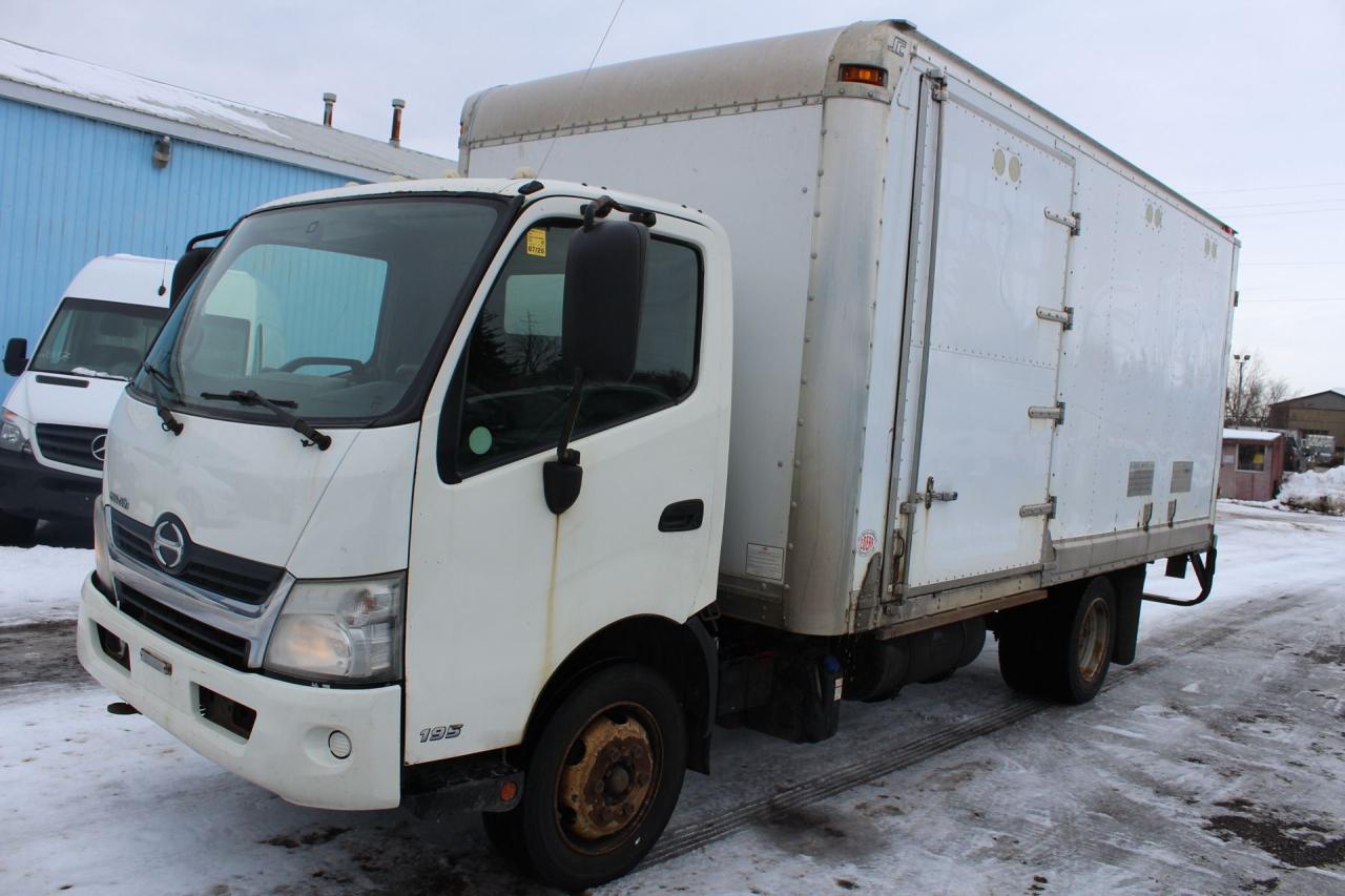 <p>January 17, 2026 &ndash; Vehicle, Truck & Equipment Auction - #135<br>Auctioneer&nbsp;&nbsp;<br>M.R. Jutzi & Co. Div. of 658347 Ontario Inc.<br>Type<br>&nbsp; &nbsp; Live Webcast Auction<br>Date(s)<br>&nbsp; &nbsp; 2026-01-12 - 2026-01-17<br>Auction Date/Time Info<br>Pre-bidding begins online: Monday, January 12, 2026 at 12pm. Auction is webcast live: Saturday, January 17, 2026 at 10:00am.<br>Preview Date/Time<br>&nbsp; &nbsp; In person: Monday, January 12 to Friday, January 16, 2026 - 9am to 4pm<br>Checkout Date/Time<br>&nbsp; &nbsp; Monday, January 19 & Tuesday, January 20, 2026 &ndash; 9am to 4pm<br>Location&nbsp; &nbsp;<br>5100 Fountain St North<br>Breslau, ON N0B 1M0<br>Buyer Premium<br>&nbsp; &nbsp; 9% BP<br>Description&nbsp;&nbsp;<br>Auction is online only and is webcast live. There is no in-person bidding.&nbsp;</p><p>** ALL Bidders Must Inspect Vehicle/Unit Before Bidding**&nbsp;</p><p>You can view the vehicles and equipment in person: Monday, January 12 to Friday, January 16, 2026 from 9am to 4pm.&nbsp;</p><p>Payment and Pickup: Monday, January 19 & Tuesday, January 20, 2026 from 9am to 4pm. Items located at 5100 Fountain St. North, Breslau, Ontario, Canada.&nbsp;</p><p>**ALL BIDDERS NEED TO CALL OUR OFFICE TO PROVIDE A $500 DEPOSIT **&nbsp;</p><p>If you don&rsquo;t buy anything in this auction your deposit will either be refunded or not processed in cases of credit card pre-authorization.&nbsp;</p><p>The Buyers Premium is 9% on Vehicles, Trucks & Equipment. All licensed vehicles have a transfer and handling fee of $150.00 There is an extra charge for out of province transfers. For more information please give us a call.</p><p>&nbsp;---Due to Licensing Issues we do NOT sell to U.S. BUYERS&nbsp;</p><p>--- NO SALES to anyone outside of Canada.&nbsp;</p><p>No Shipping for items in this auction.&nbsp;</p><p>Please note: Vehicles are sold &lsquo;as is.&rsquo; Buyers must obtain a safety certificate in order to get their vehicle on the road. The expense of a safety certificate is the responsibly of the buyer.</p>