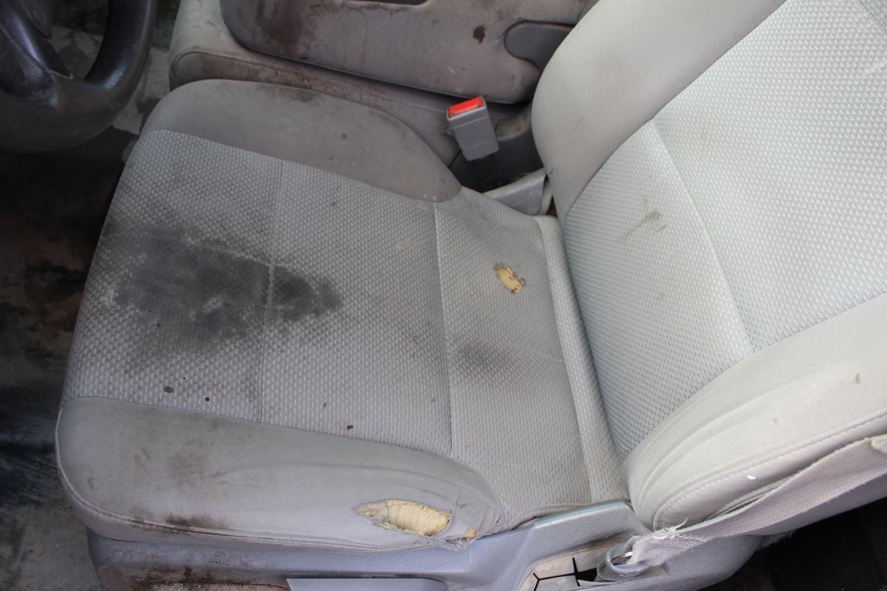 2015 GMC Sierra 1500  Photo