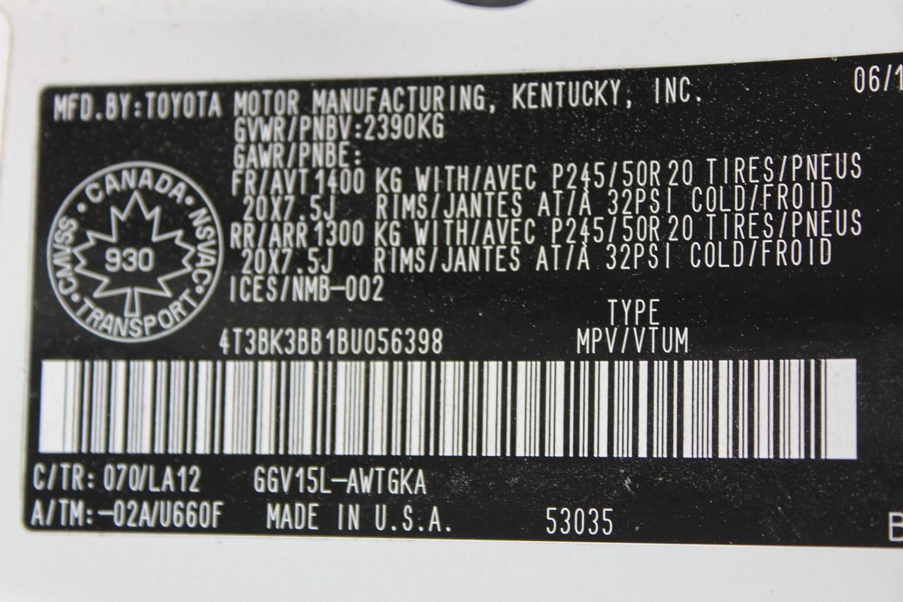 1767981890387