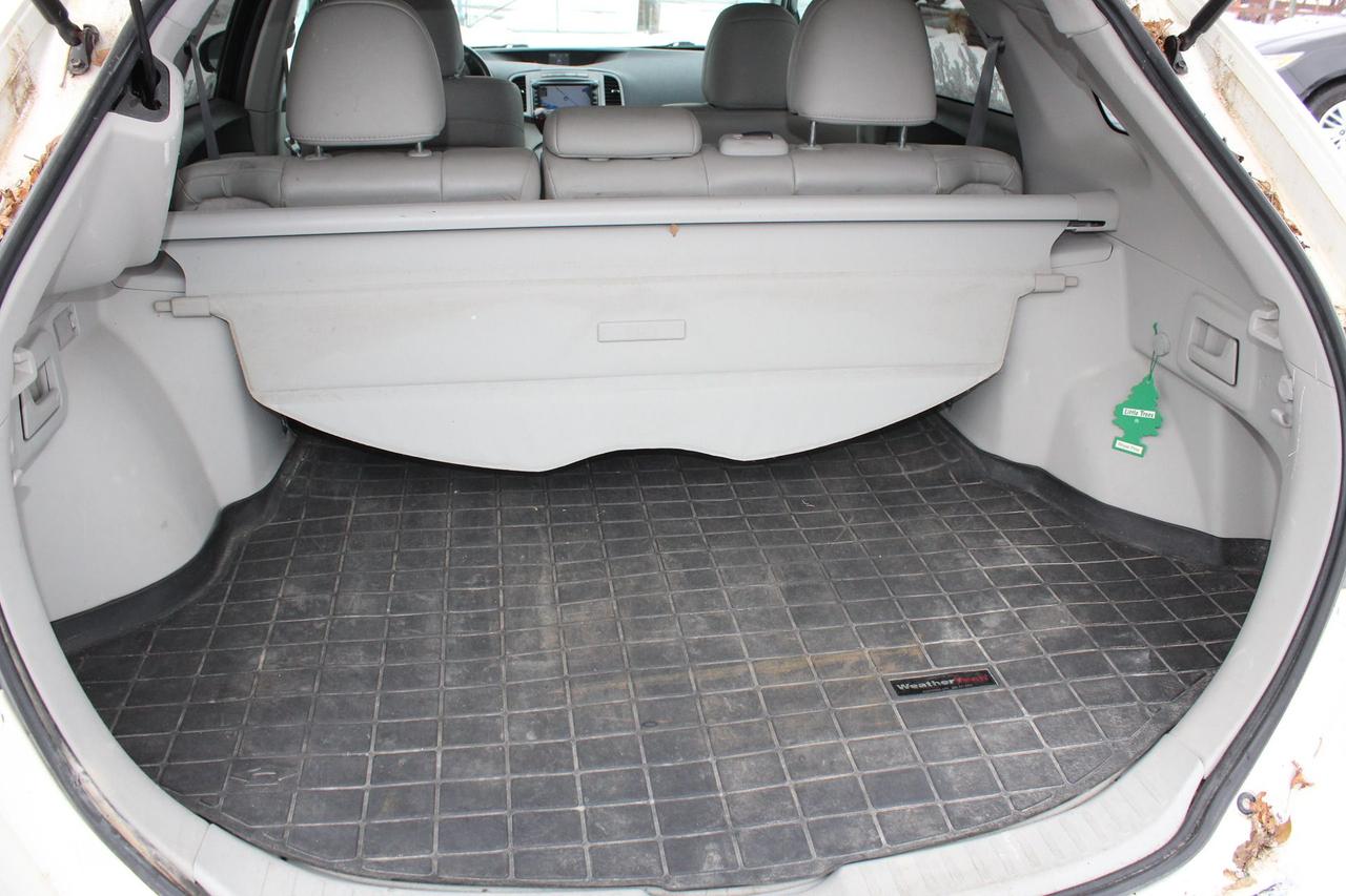 1767981894636