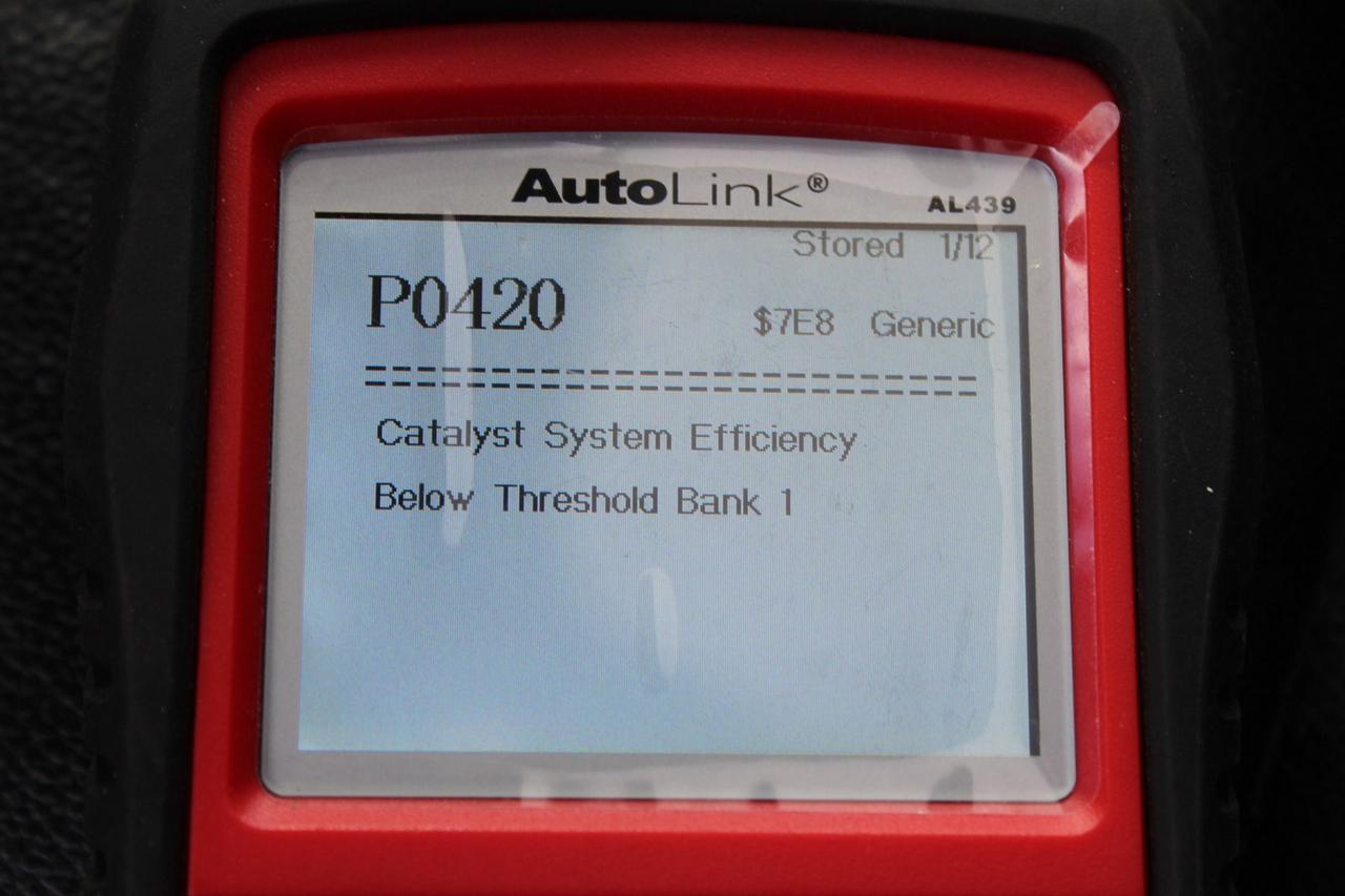 1767982779967
