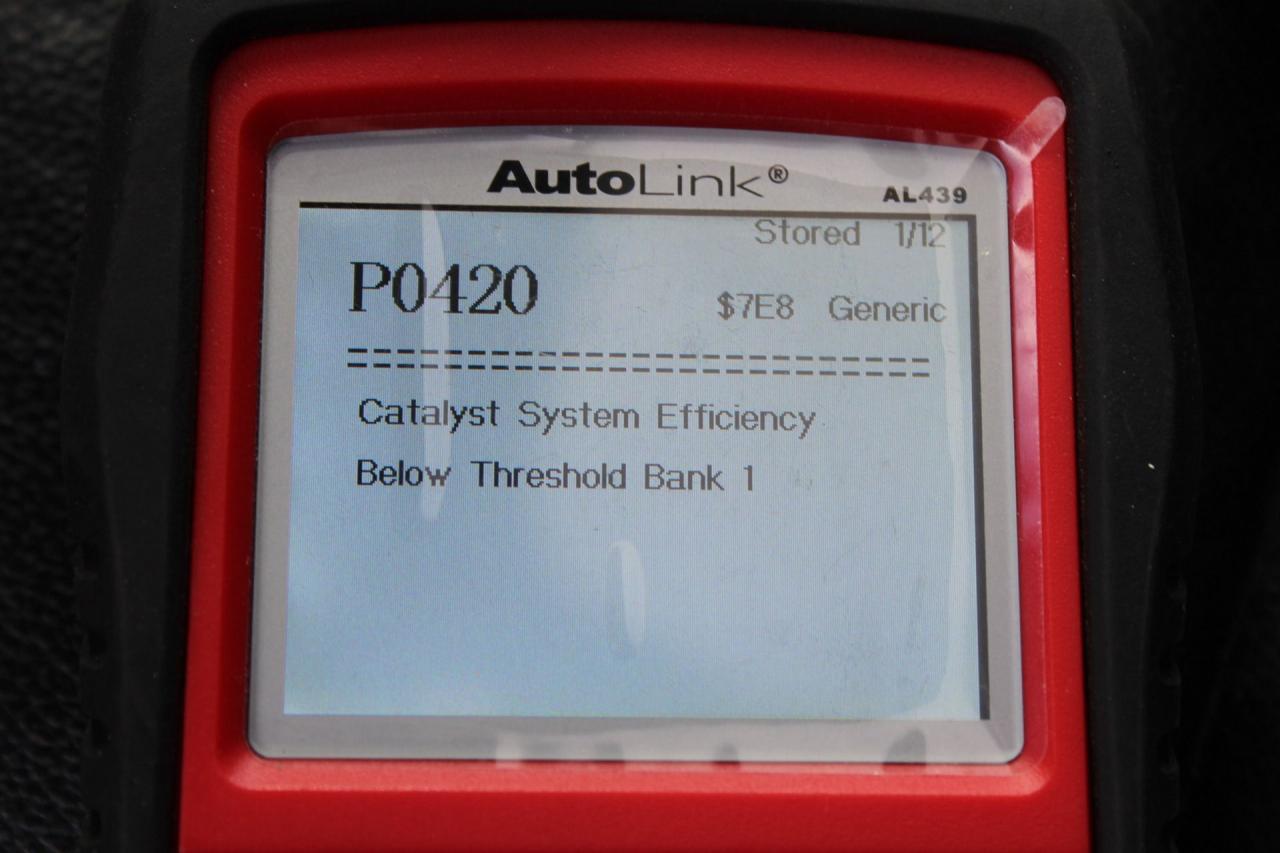 2015 Chevrolet Tahoe LT Photo