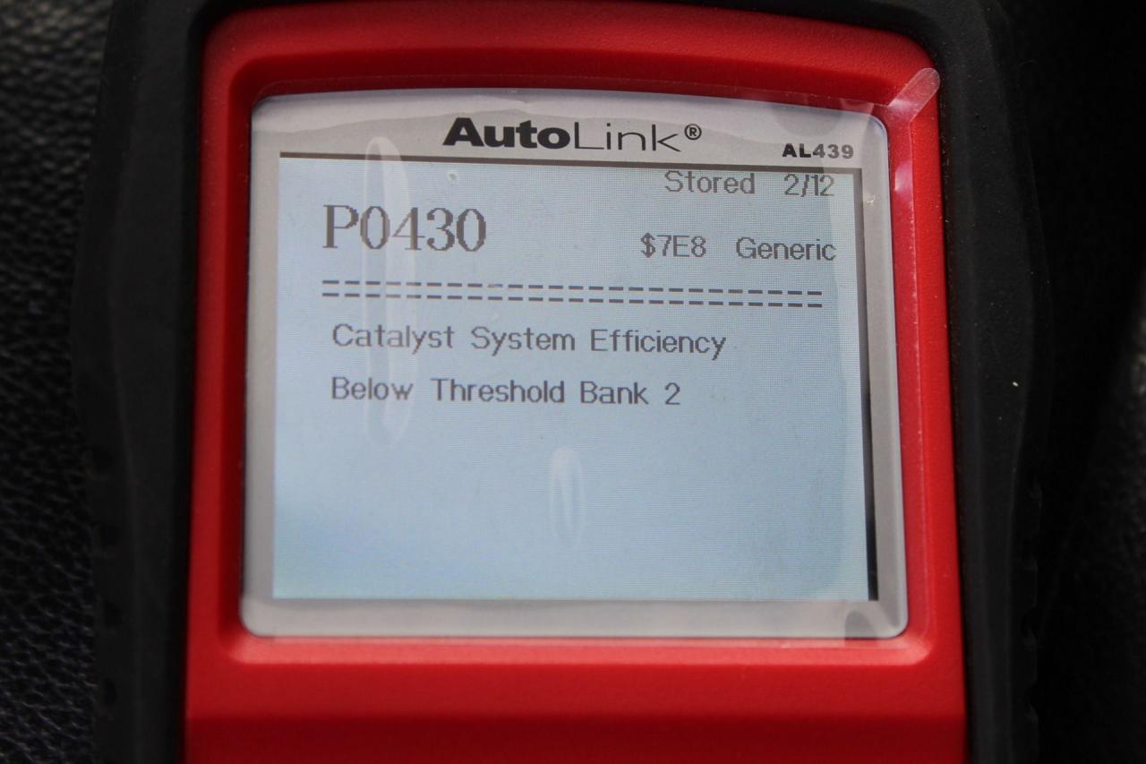 2015 Chevrolet Tahoe LT Photo