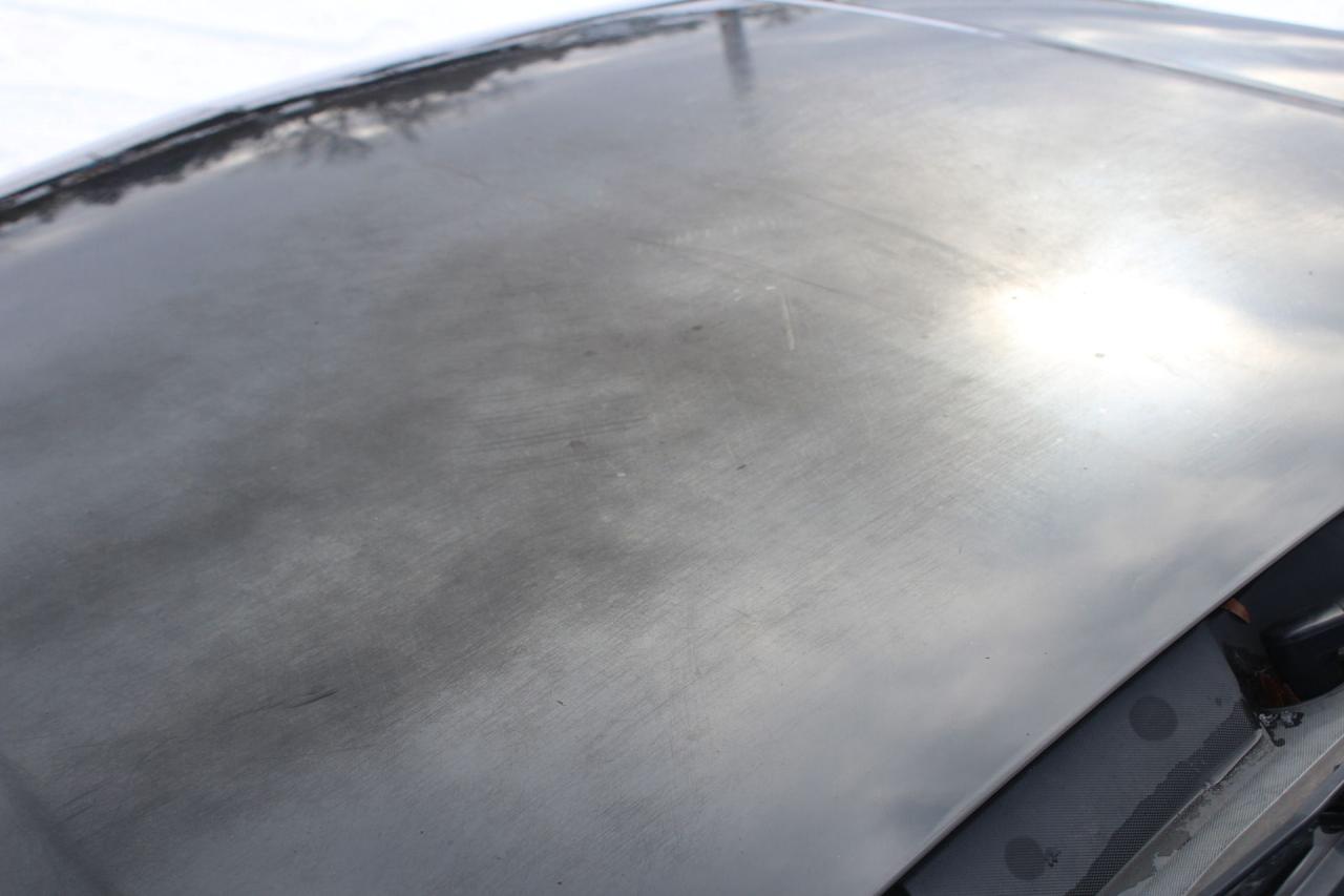 2015 Chevrolet Tahoe LT Photo